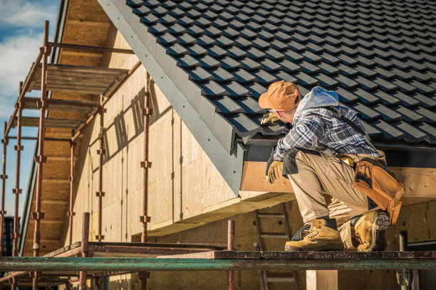 Best Affordable Roofing Company  in , SD